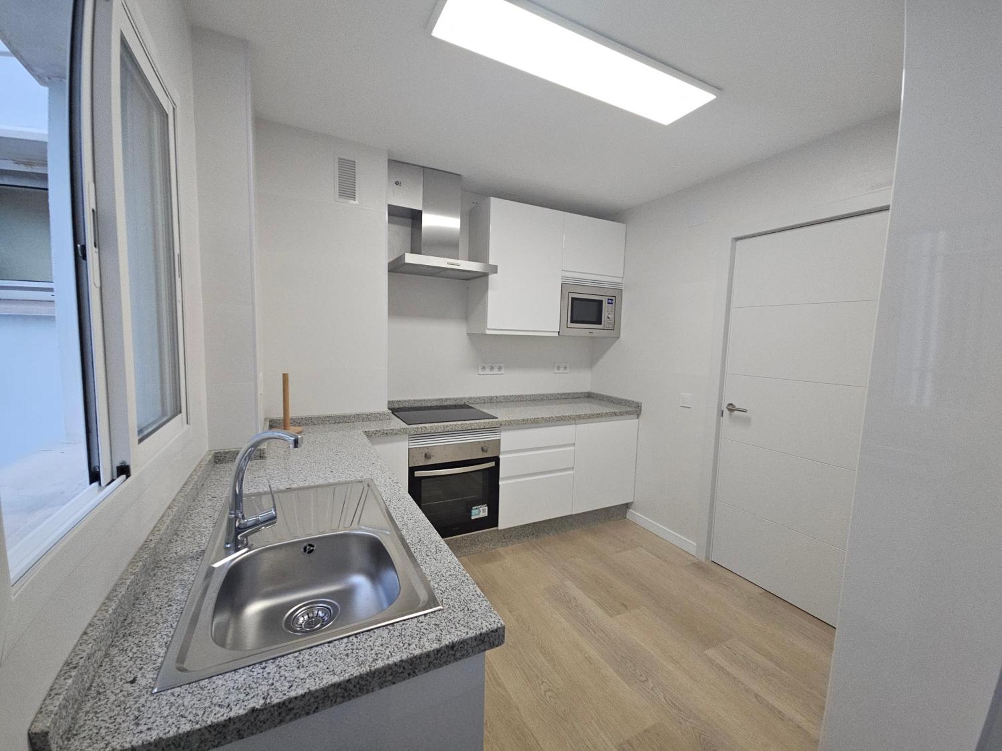 Ferienwohnung Playa Viginia Málaga Exterior foto